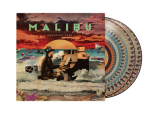 Anderson Paak - Malibu