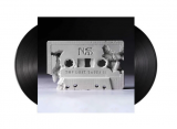Nas - The Lost Tapes 2