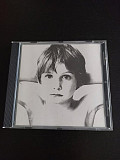 U2 — Boy (1980) original cd