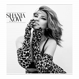 Shania Twain - Now (2017)