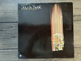 Chris de Burgh - Far Beyond These Castle Walls A&M Rec 1987 Germany