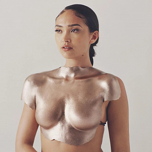 Joy Crookes - Skin (2021) Signed