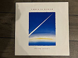 Chris de Burgh - Flying Colours LP A&M Rec 1988 Europe
