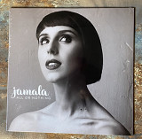 Jamala – All Or Nothing