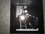 Visage – The Аnvil 82