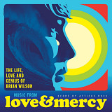 Atticus Ross - Music From Love & Mercy (2015)