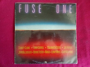 FUSE ONE