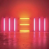 Paul McCartney - New (2013) Gatefold cardboard sleeve
