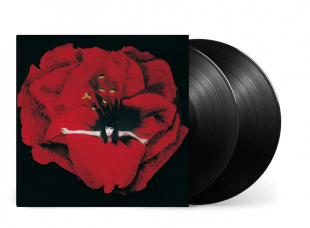 The Smashing Pumpkins - Adore