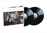 The Smashing Pumpkins - Rotten Apples: Greatest Hits