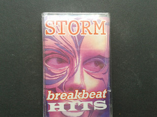 Storm: Breakbeat Hits