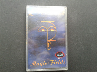 X-Perience - Magic Fields