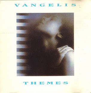 Vangelis – Themes