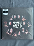 Dakh Daughters - Make Up Limited To 550 Copies, 180 Gram