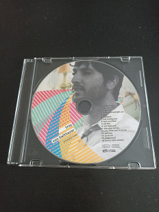 VON BALTHAZAR – Troy (2007) original cd