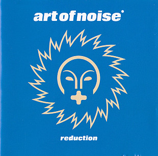 Art Of Noise* – Reduction