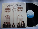Procol Harum