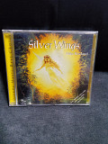 MIKE ROWLAND SILVER WINGS