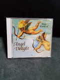 MIKE ROWLAND ANGEL DELIGHT