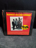 RANCE ALLEN GROUP THE BEST OF