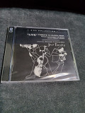 LIVE ROWAN UNIVERSITY LAB BAND AND THE ROWAN JAZZ FACULTY 2CD COLLECTION