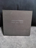 JONI MITCHELL NIGHT RIDE HOME