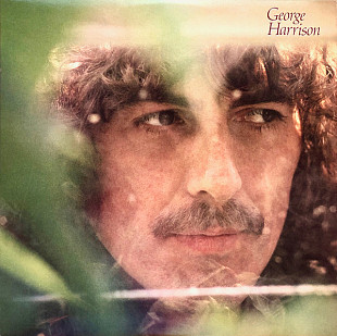 George Harrison – George Harrison