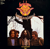 Barclay James Harvest – Early Morning Onwards