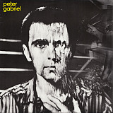 Peter Gabriel – Peter Gabriel