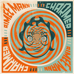 Aimee Mann - Charmer (2012)