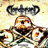 Mordbrand - Kolumbarium (7", 2012)