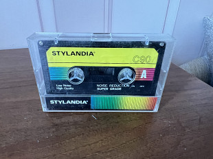 Stylandia c 90