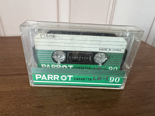 Parrot lp I 90