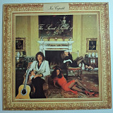 Jim Capaldi – The Sweet Smell Of Success\Germany\1980\NM\NM