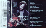 Eric Clapton – Unplugged