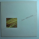 Deuter – Nirvana Road\Germany\1984\NM\NM