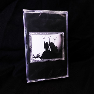 Spectral Wound – Infernal Decadence