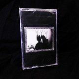 Spectral Wound – Infernal Decadence