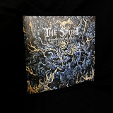 The Spirit – Sounds From The Vortex