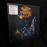 Darkthrone - Pre-Historic Metal (Limited Box Set)