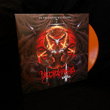 Necromantia - To the Depths We Descend