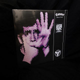 Coroner - Mental Vortex (marbled vinyl)