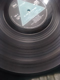 Pink Floyd - The Dark Side of the Moon (1973, Harvest EOP-80778, Matrix SHVL 804- A/B 1S, GF, 2200Y,