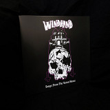 Windhand – Songs From The Satan House