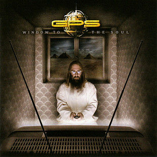 GPS – Window To The Soul