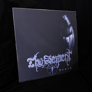 Thy Serpent - Death