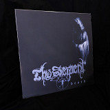 Thy Serpent - Death