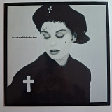 Lisa Stansfield – Affection\UK & Europe\1989\NM\NM