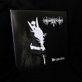 Nokturnal Mortum - Нехристь