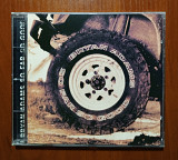 Bryan Adams – So Far So Good